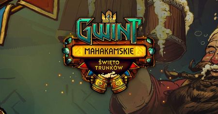 Gwint już w sklepie Windows 10 i z Xbox Play Anywhere