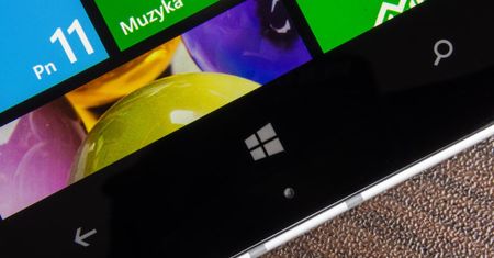 Instagram na Windowsa 10 bardziej uniwersalny: działa na tabletach i pecetach