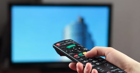 Nielegalny streaming łamie prawo UE? Rzecznik Generalny podziela stanowisko antypiratów