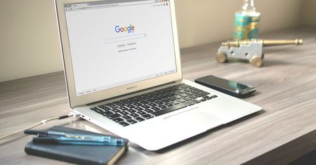 Po awarii Dokumentów Google: błąd w kodzie wywołał automatycznego cenzora