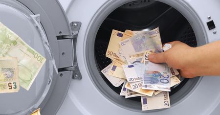 Panama Papers: największy w historii wyciek finansowych tajemnic elit