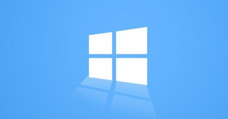 Windows 10 wymaga poprawek, większa aktualizacja już w następnym tygodniu