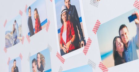 Avast Photo Space – więcej miejsca dla smartfonowych fotografów