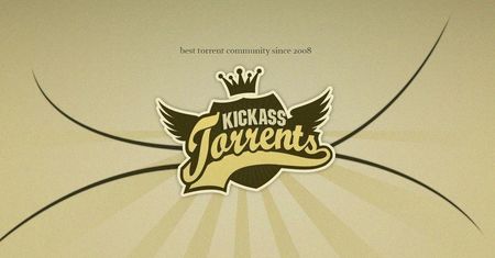 Założyciel Kickass Torrents zatrzymany przez polską straż graniczną – chce go amerykańska prokuratura (aktualizacja)