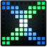 MAGIX Digital DJ icon