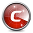 Comodo Cleaning Essentials icon