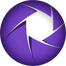 PhotoPlus icon