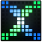 MAGIX Digital DJ icon