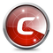 Comodo Cleaning Essentials icon