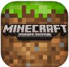 Minecraft – Pocket Edition icon