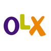 OLX.pl (dawniej Tablica.pl)