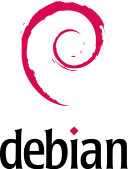 Logo Debiana