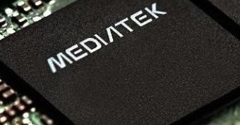 MT6592 - prawdziwie ośmiordzeniowy procesor od MediaTek