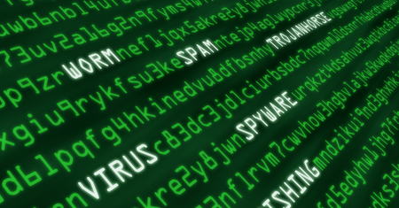 Regin: cyberbroń USA i Wielkiej Brytanii brała na cel nie tylko komputery osobiste