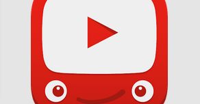 YouTube Kids zamiast chronić dzieci bombarduje je reklamami