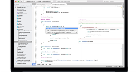 Build 2017: Już jest Visual Studio 2017 for Mac
