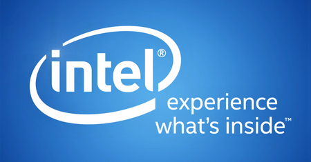 Intel Compute Card: pecet o rozmiarach karty płatniczej już w sierpniu