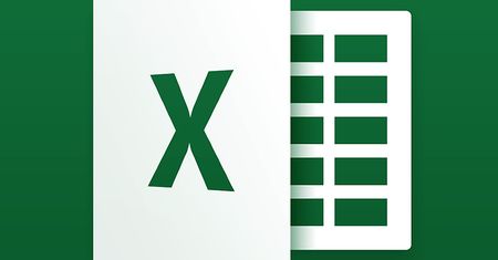 Excel otrzyma obsługę funkcji w JavaScript i rozpozna nowe typy danych