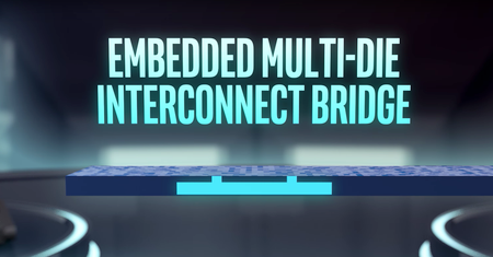 Grafika AMD w procesorach Intel Core. Piekło zamarzło, chłód odczuje NVIDIA