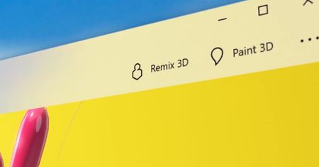 Aplikacja Poczta w Windows 10 dzięki Fluent Design będzie ładniejsza