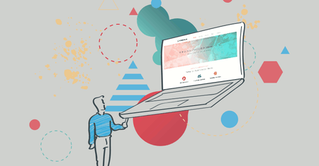 WebSite X5 v14: efektowne menu i webowe fonty bez kodowania – wygraj licencję! (Aktualizacja)