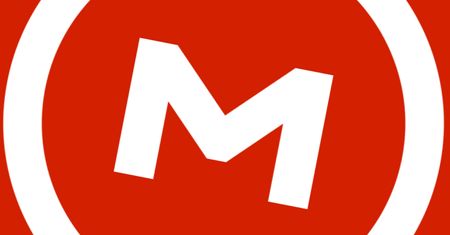 Ekscentryzmy Kima Dotcoma. Milioner odradza korzystanie z Mega