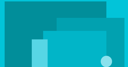 Google znów eksperymentuje z wyglądem wyszukiwarki: czas na Material Design?