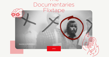 Netflix uruchamia Flixtape – składanki wideo, które pozostawiają niedosyt