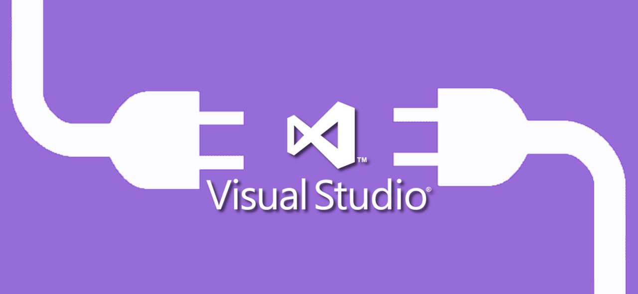 Healthy with Visual Studio — wtyczka, która zadba o zdrowie i czas dewelopera