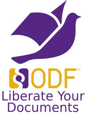 Dlaczego ODF jest bardziej istotny niż OpenXML? Dlaczego nadchodzi lepsze?