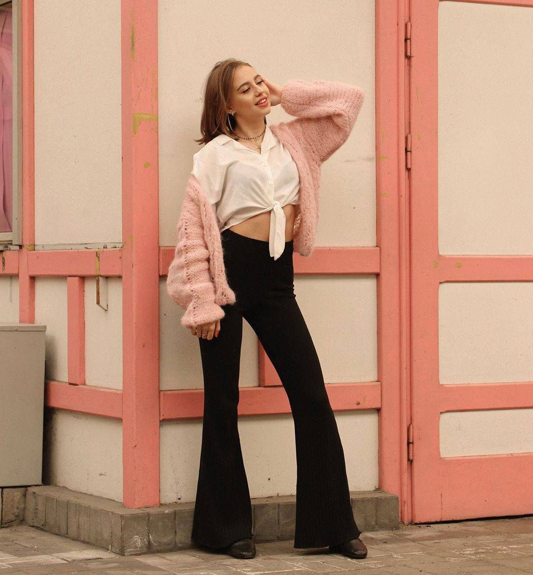 Oliwia Bieniuk