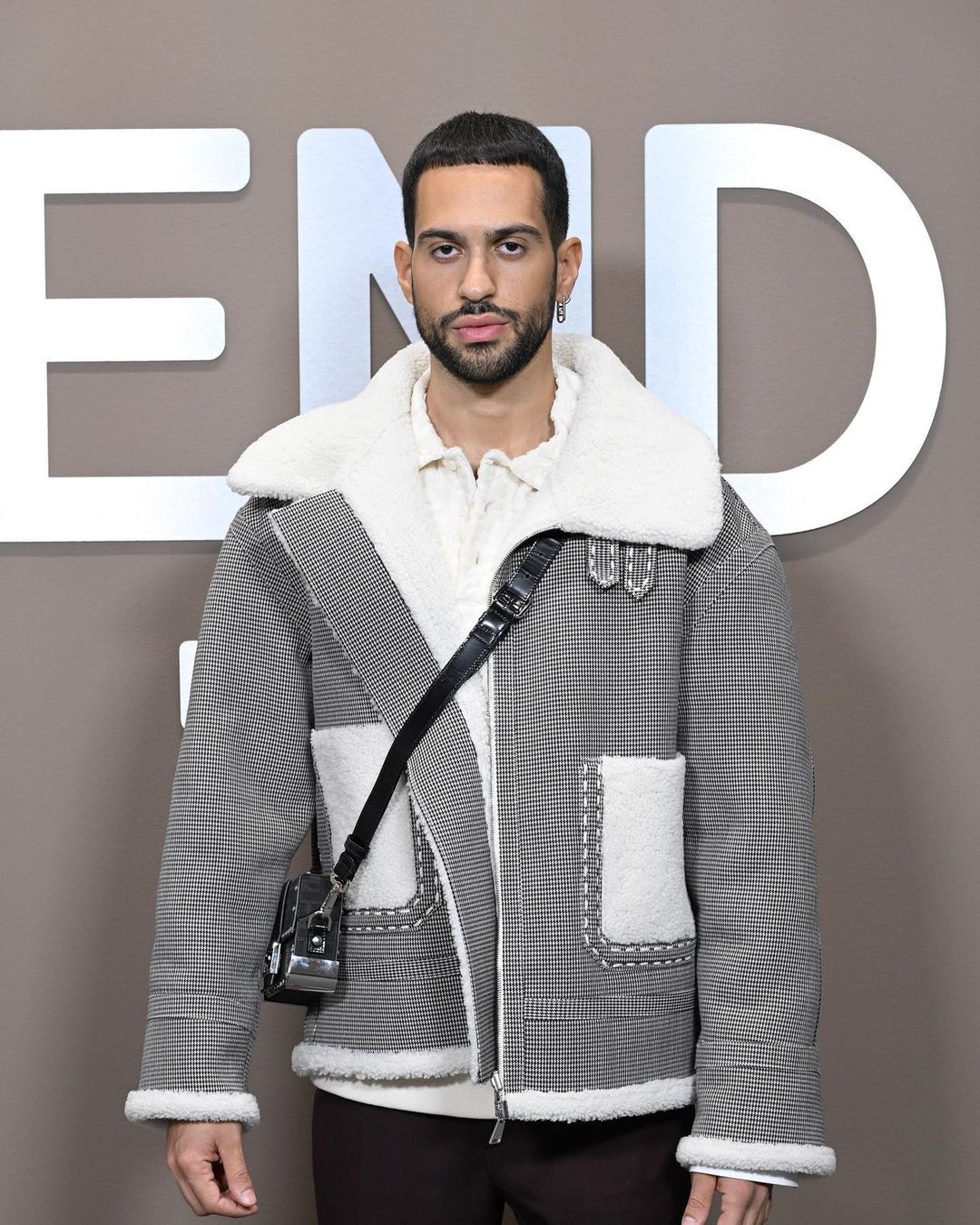 Mahmood