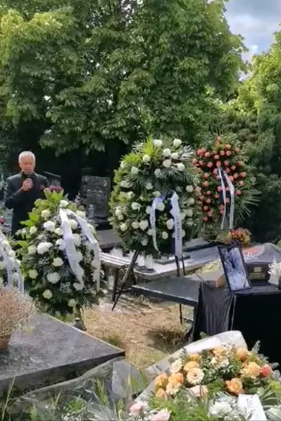 Obrazek