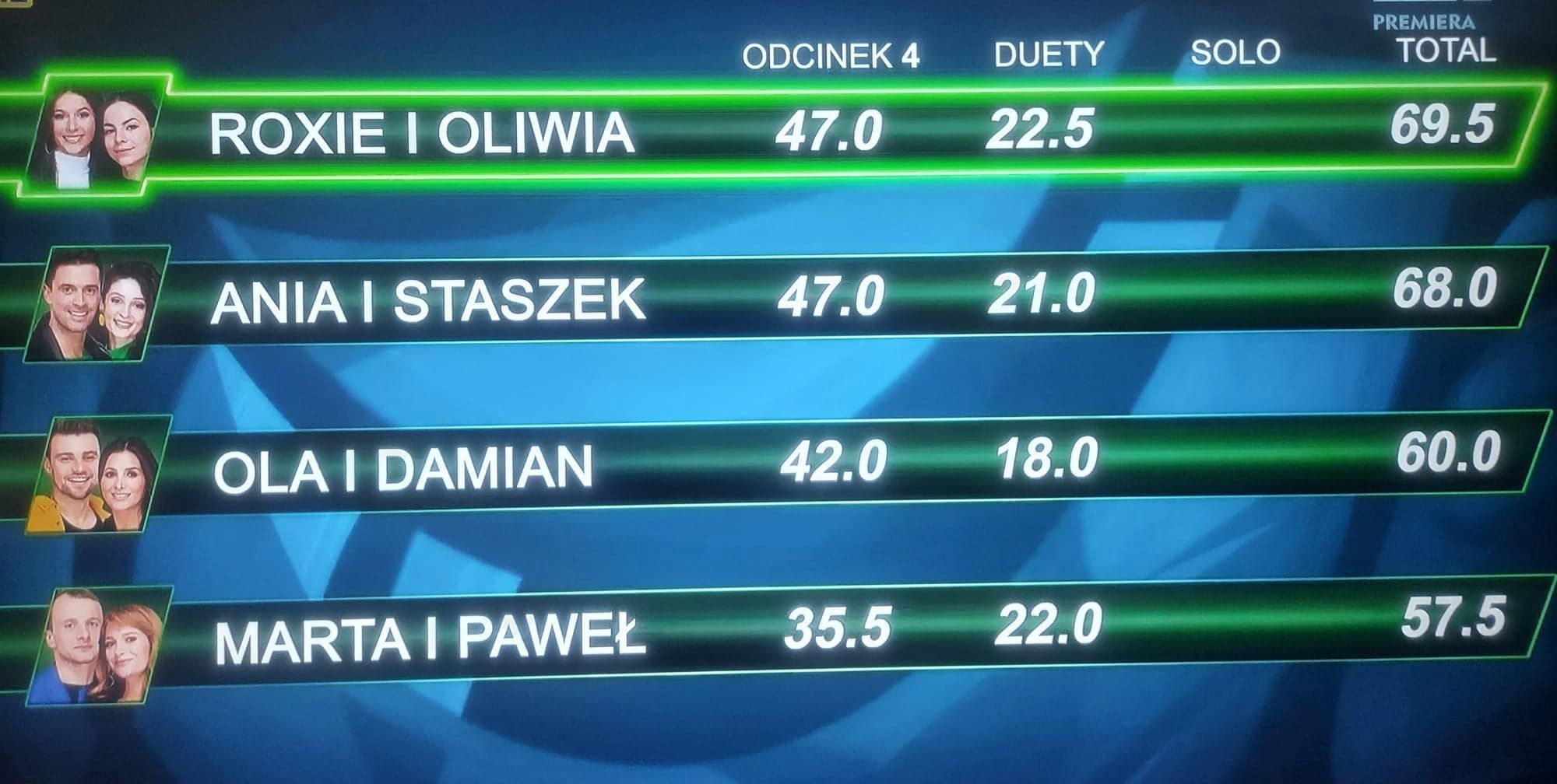Obrazek