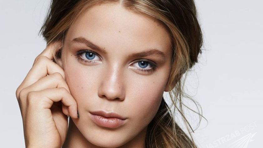 Iga Lis
Fotografia: Facebook