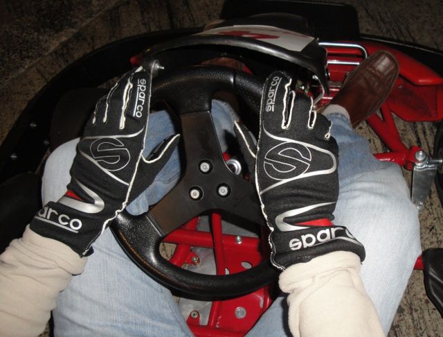 Źródło: www.spalaczbenzyny.pl