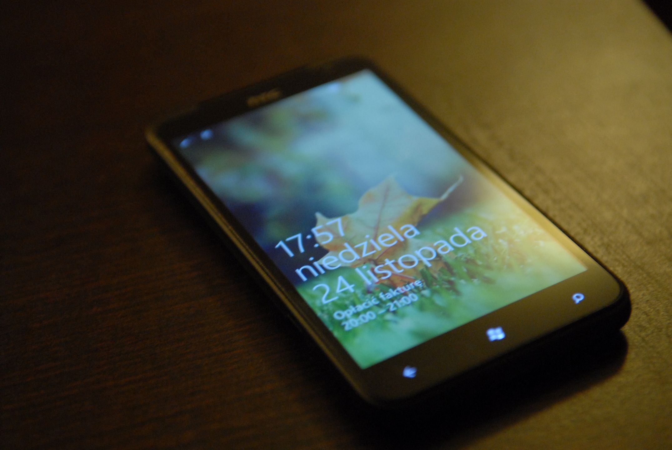 Zmęczenie materiału 5