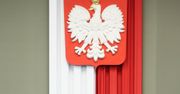 Spór o godło będzie kosztować. "To oddaje poziom powagi"