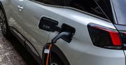 Zniżka akcyzy na hybrydy plug-in jeszcze dłuższa. Przepisy już przyjęte