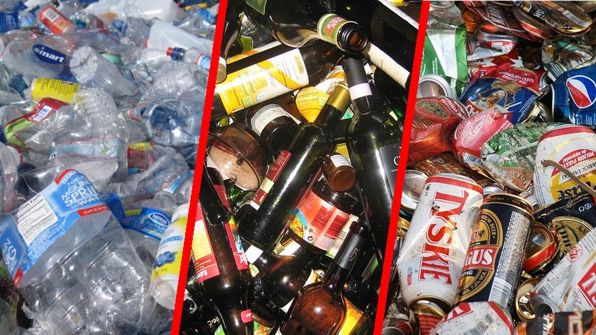 Plastik, szkło, aluminium, a może wszystkiego po trochu - jakie obudowy preferujecie? [ankieta] 1