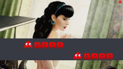 [+18] Playboy przedstawia: kobiety z gier 1