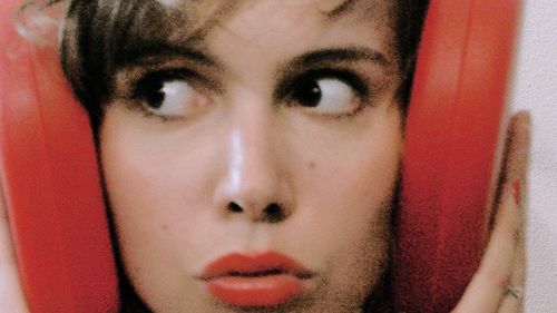 FoxVox odczyta stronę internetową i pozwoli zapisać ją jako mp3 1