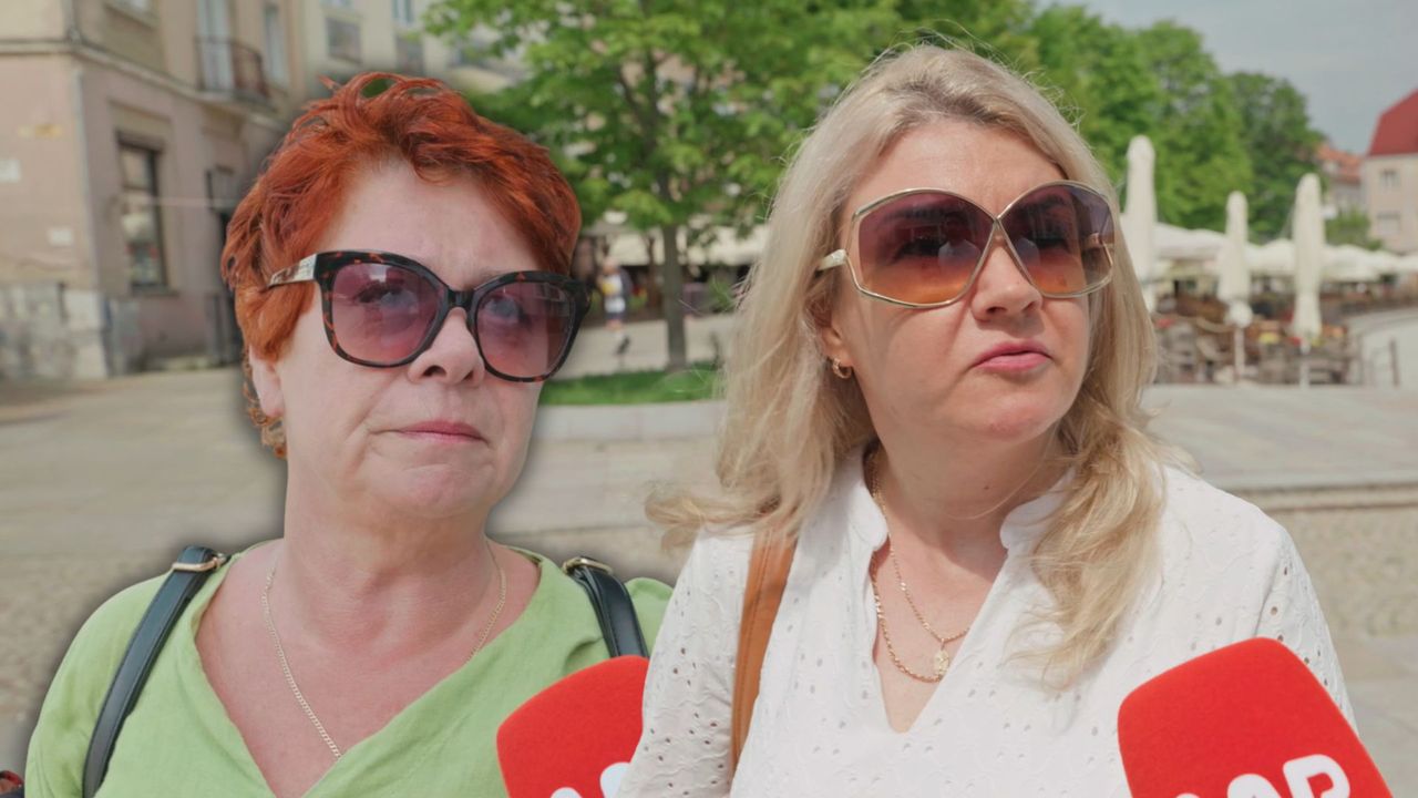Pomysł na zmiany w wieku emerytalnym. "To segregacja"