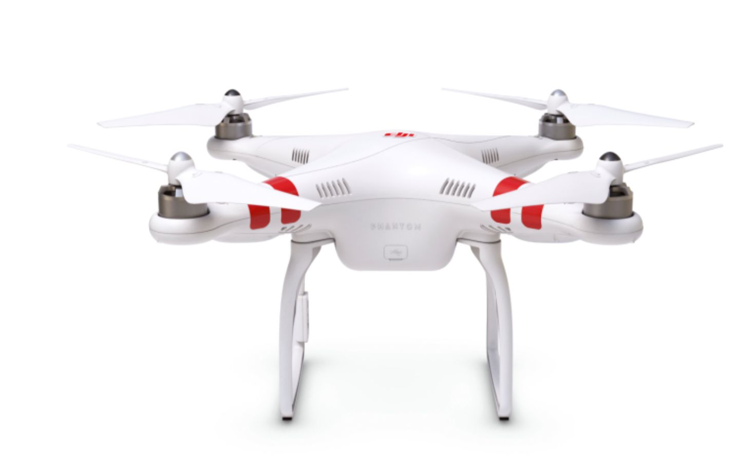 W podróż do Izraela z dronem i Sony RX100 IV. Czy ja oszalałem? 2