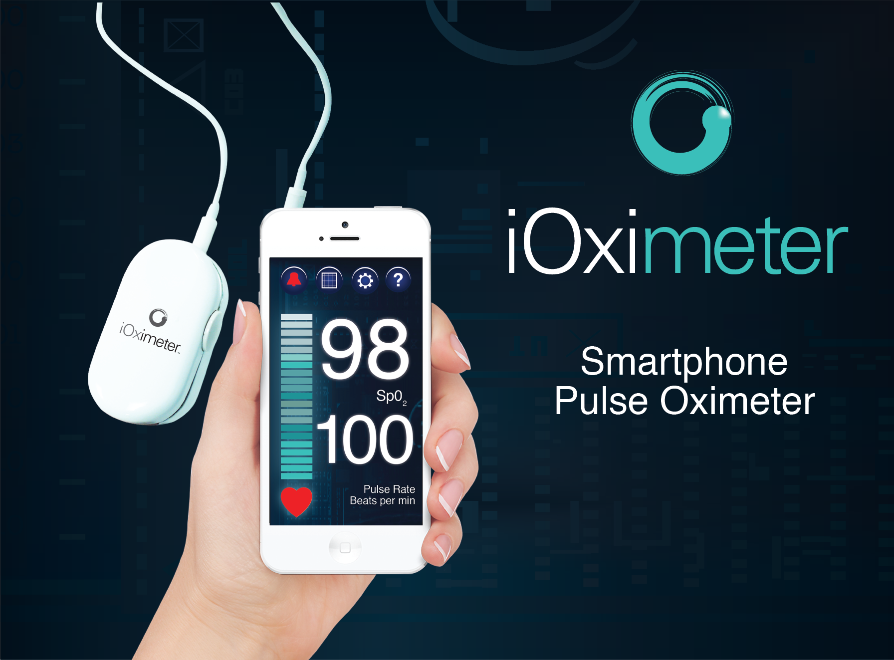 Co się wspiera? #5  "na nowy rok postanawiam..." 11