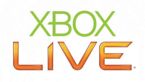 Xbox LIVE pomaga zwalczać przestępczość 1