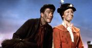 Ocenzurowano słynny film. Od premiery minęło 60 lat