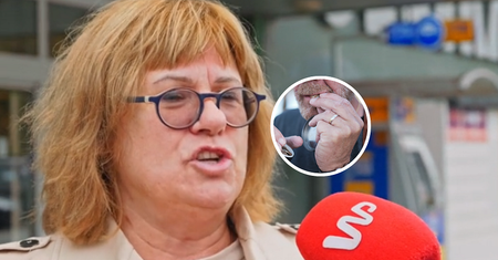 Nowa, popularna używka. Polacy powiedzieli, co o niej myślą (WIDEO)