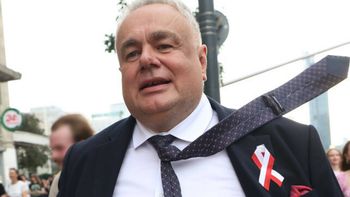 Republika pęka z dumy. Sakiewicz chwali FILMIK AI o Zondacrypto