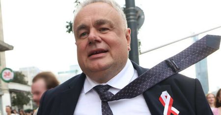 Republika pęka z dumy. Sakiewicz chwali FILMIK AI o Zondacrypto
